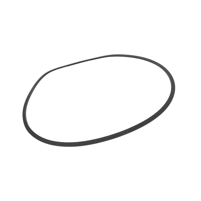 GM Genuine Parts Multi-Purpose O-Ring