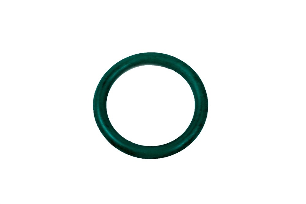 GM Genuine Parts Pressure Control Solenoid Valve Seal