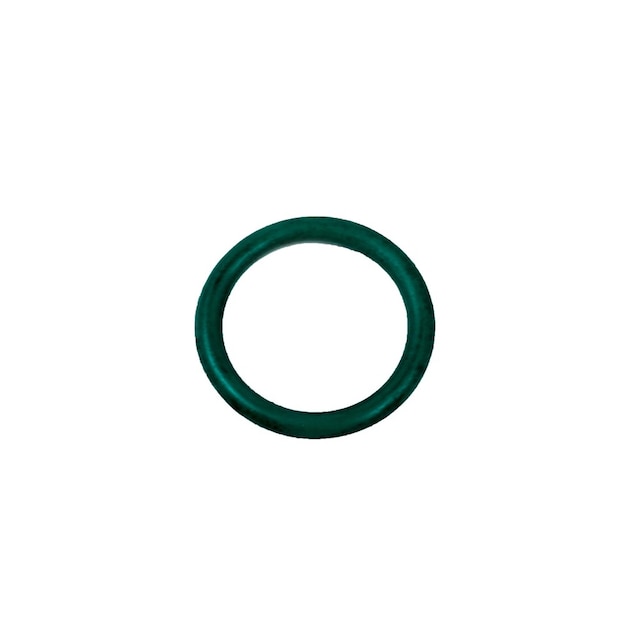 GM Genuine Parts Pressure Control Solenoid Valve Seal