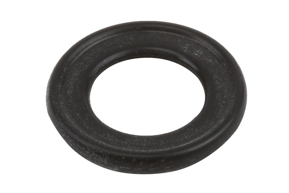 GM Genuine Parts Multi-Purpose O-Ring