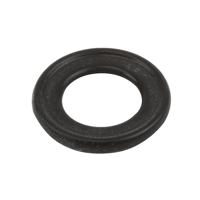 GM Genuine Parts Multi-Purpose O-Ring