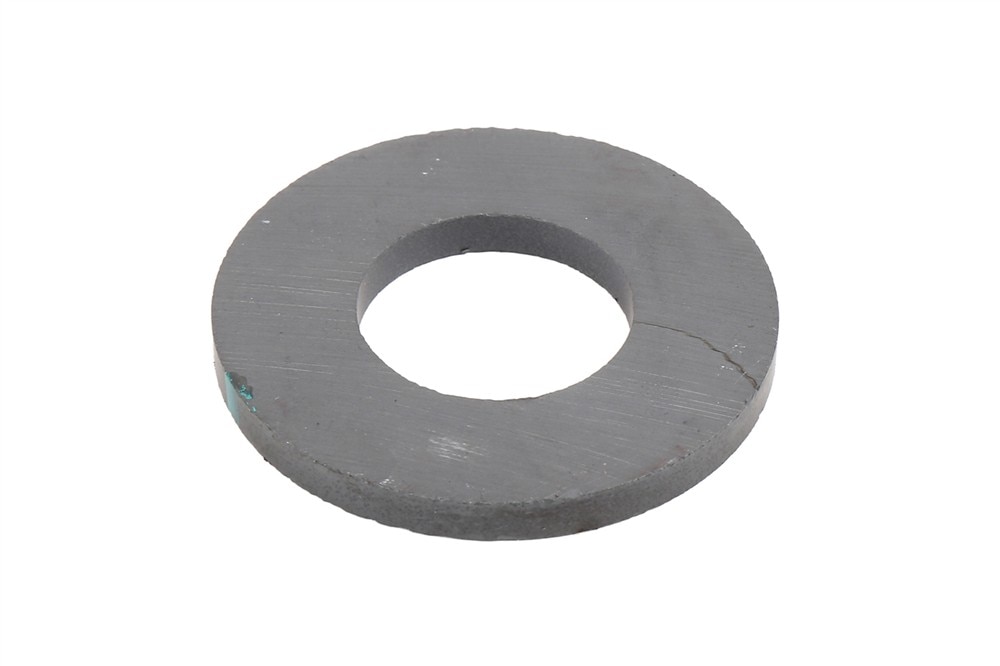 GM Genuine Parts Automatic Transmission Fluid Pan Magnet