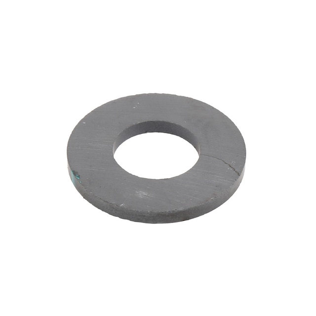 GM Genuine Parts Automatic Transmission Fluid Pan Magnet