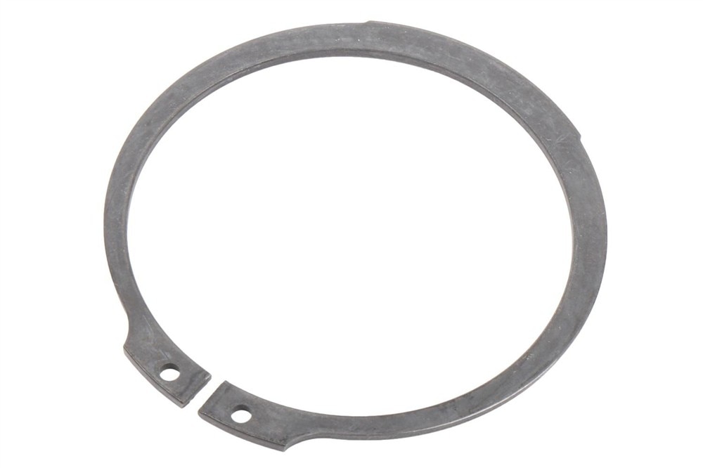 GM Genuine Parts 1-2-3-4 Clutch Piston Housing Return Ring