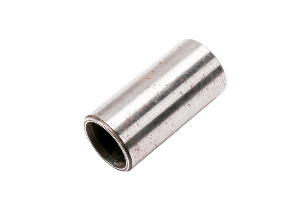 GM Genuine Parts Multi-Purpose Threaded Plug