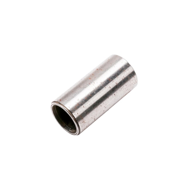 GM Genuine Parts Multi-Purpose Threaded Plug
