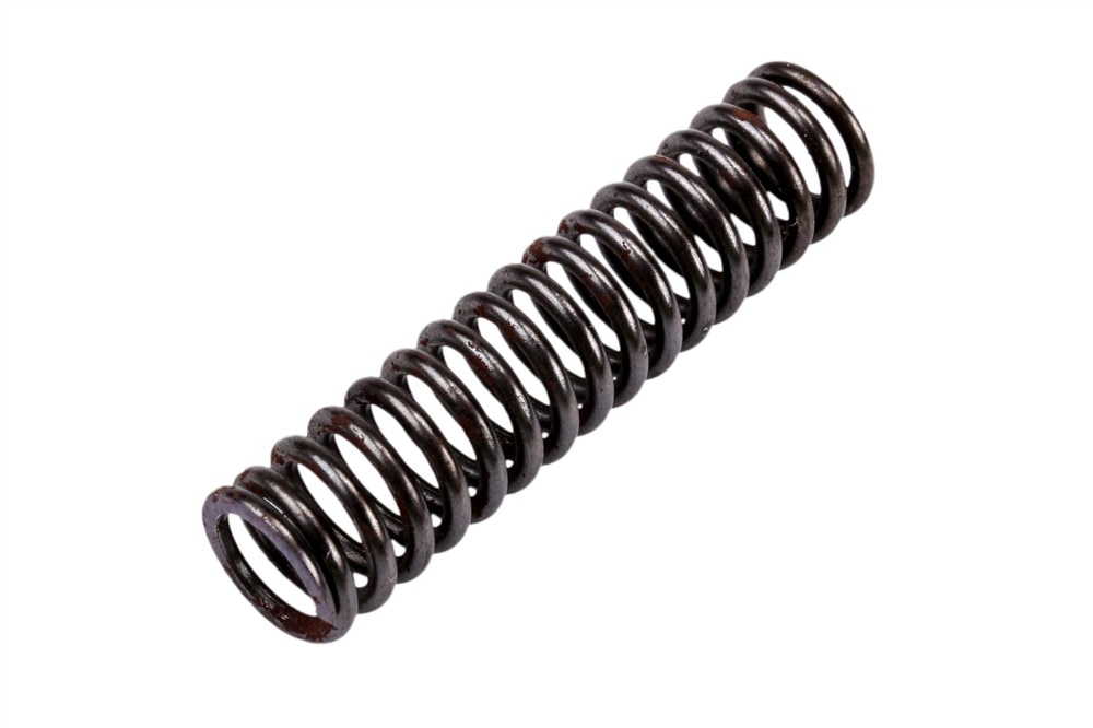 GM Genuine Parts Automatic Transmission Accumulator Piston Spring