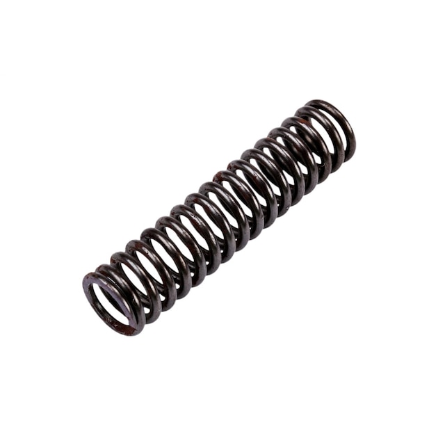 GM Genuine Parts Automatic Transmission Accumulator Piston Spring