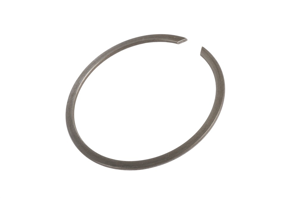 GM Genuine Parts Automatic Transmission 1-2-3-4 Clutch Backing Plate Retaining Ring