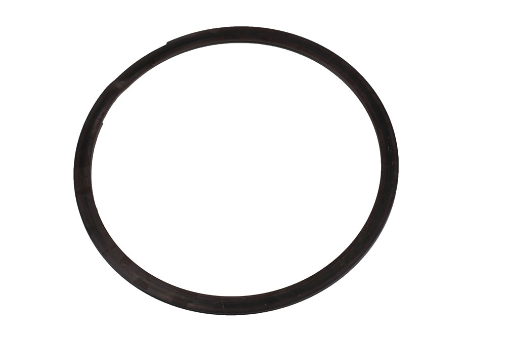 GM Genuine Parts Automatic Transmission 1-2-3-4 Clutch Backing Plate Retaining Ring