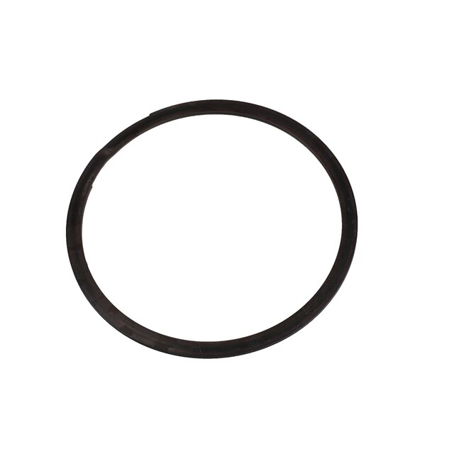GM Genuine Parts Automatic Transmission 1-2-3-4 Clutch Backing Plate Retaining Ring