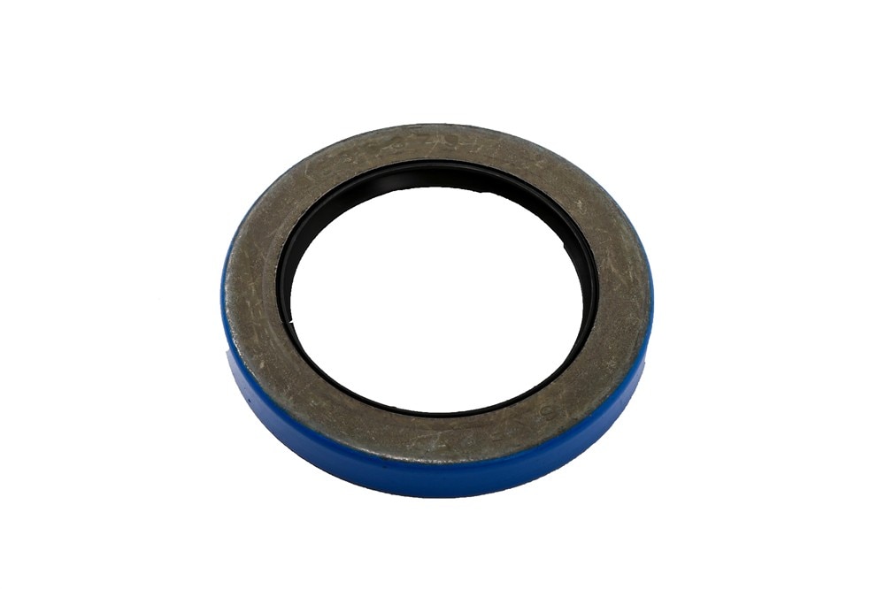 GM Genuine Parts Multi-Purpose Seal