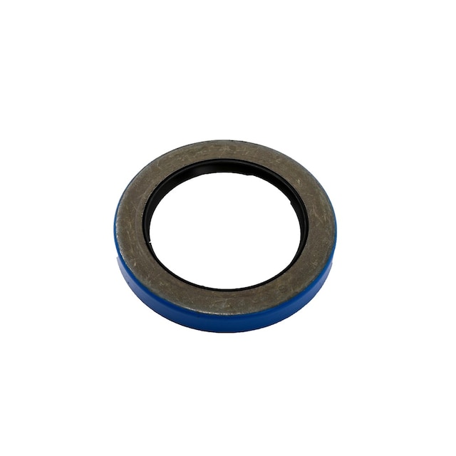 GM Genuine Parts Multi-Purpose Seal