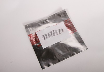 GM Genuine Parts Automatic Transmission Fluid Pump Slide Seal