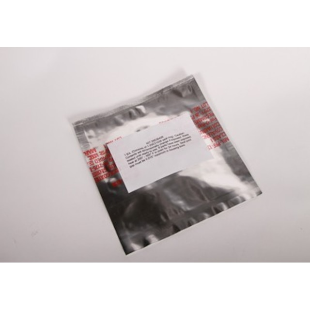 GM Genuine Parts Automatic Transmission Fluid Pump Slide Seal