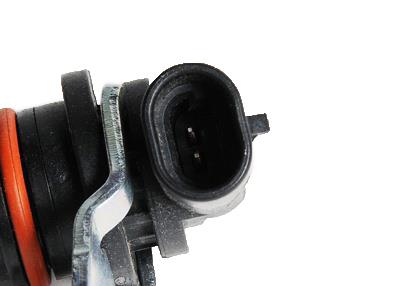 ACDelco GM Original Equipment Vehicle Speed Sensor
