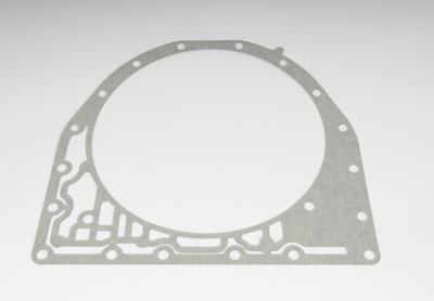おケ口 Amazon.com: X AUTOHAUX Car Engine Oil Filter Replacement