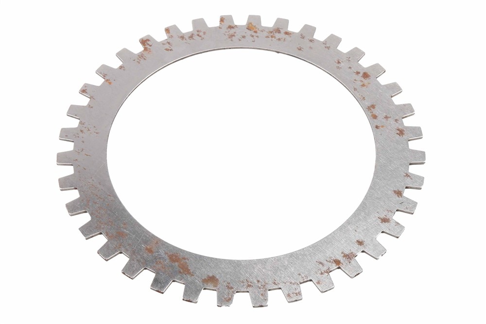 GM Genuine Parts Automatic Transmission Clutch Plate