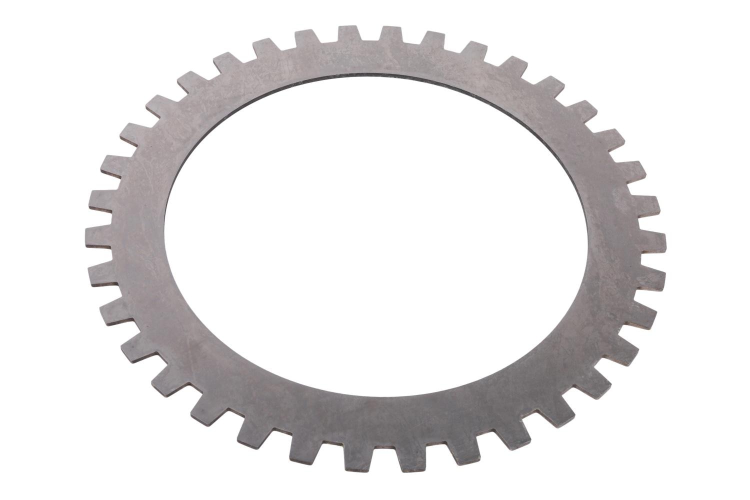 GM Genuine Parts Automatic Transmission Clutch Plate