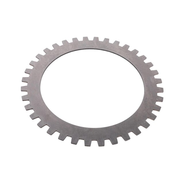GM Genuine Parts Automatic Transmission Clutch Plate