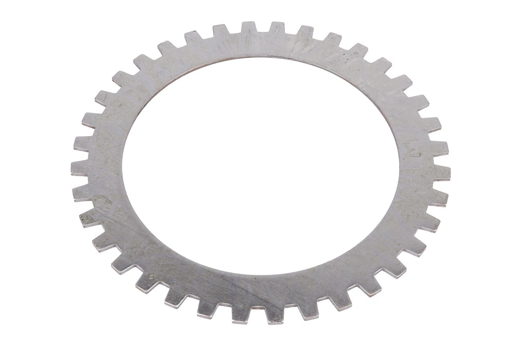 GM Genuine Parts Automatic Transmission Clutch Plate