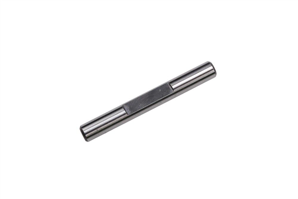 GM Genuine Parts Valve Pin