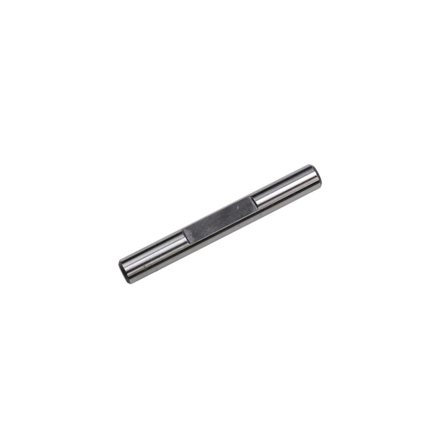 GM Genuine Parts Valve Pin