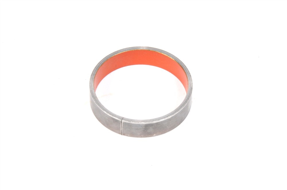 GM Genuine Parts Automatic Transmission Fluid Pump Rotor Bushing