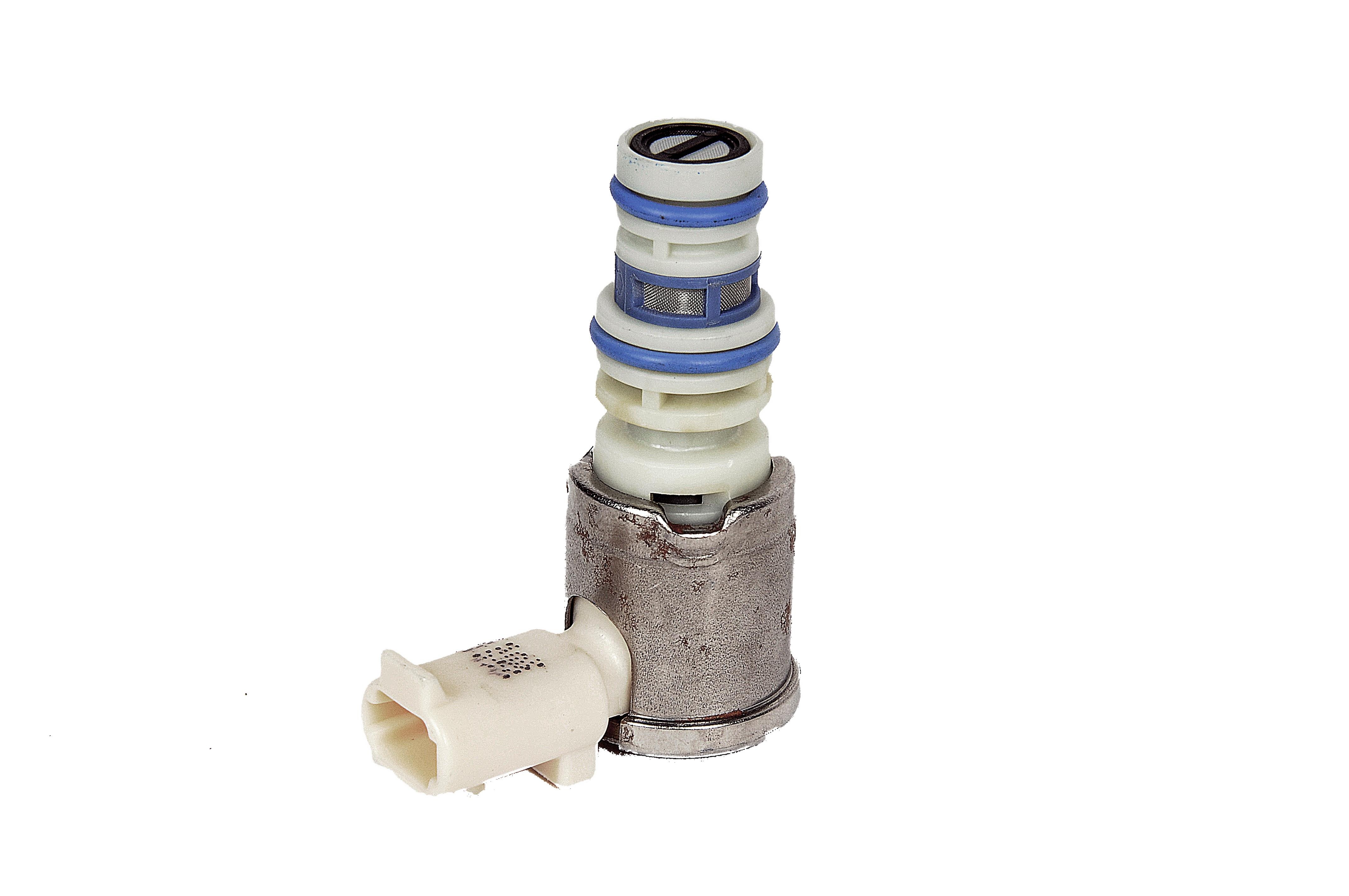 GM Genuine Parts Automatic Transmission Shift On/Off