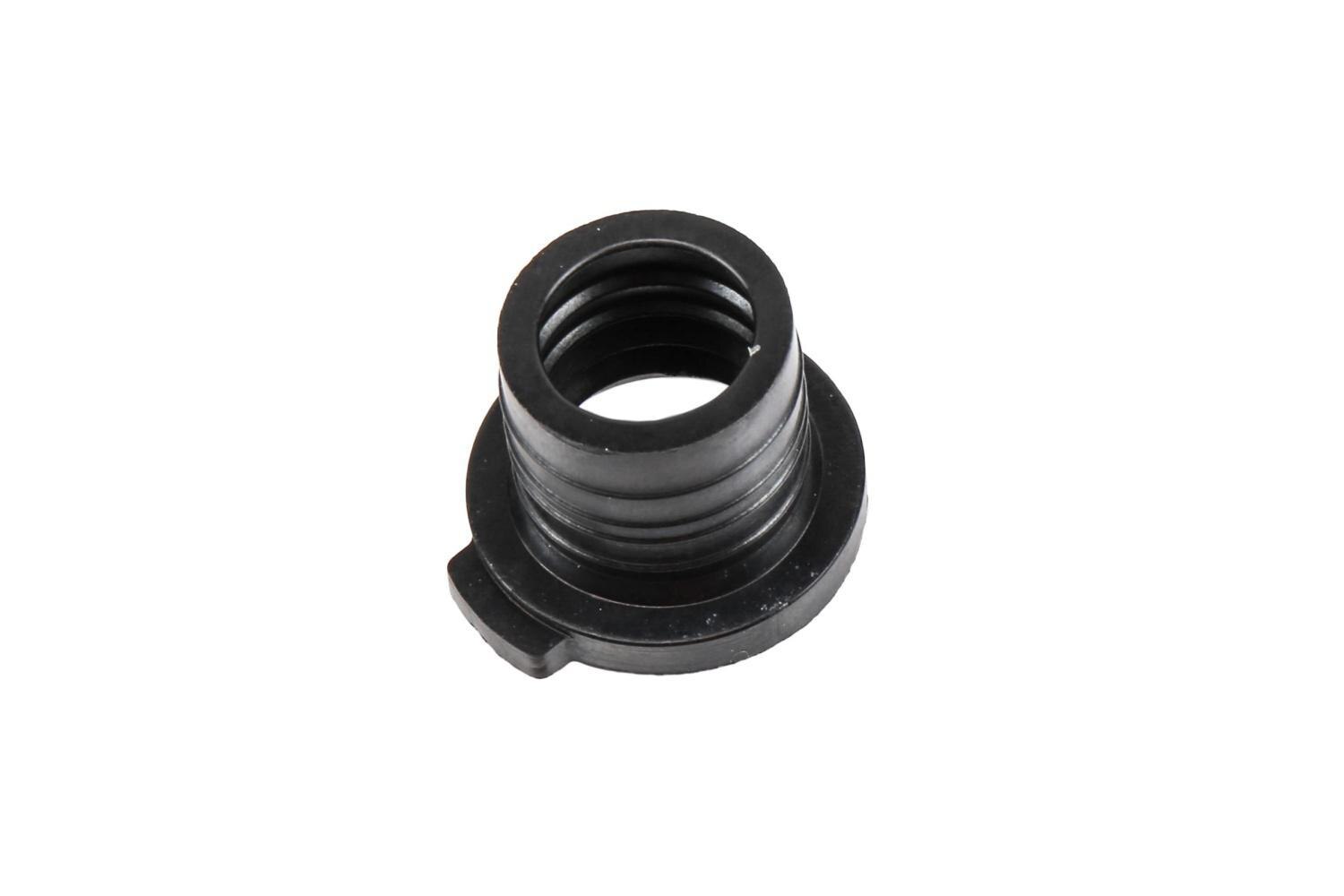 GM Genuine Parts Automatic Transmission Fluid Filler Tube