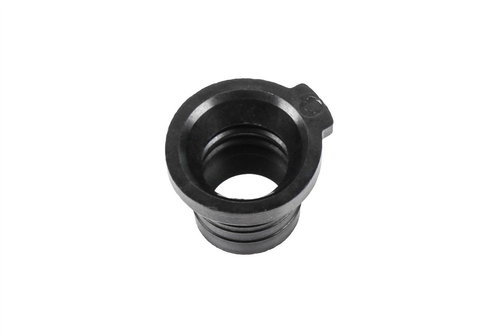GM Genuine Parts Automatic Transmission Fluid Filler Tube Seal