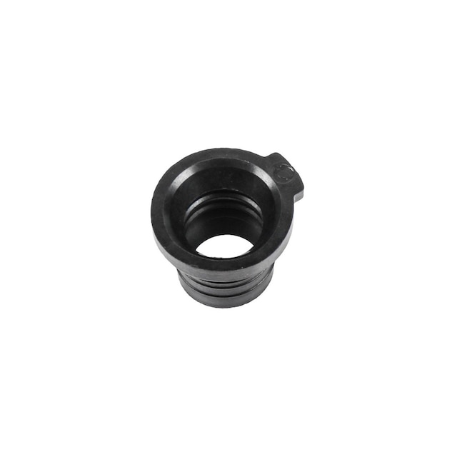 GM Genuine Parts Automatic Transmission Fluid Filler Tube Seal
