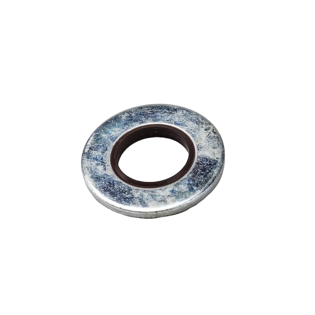 GM Genuine Parts Drive Shaft Washer
