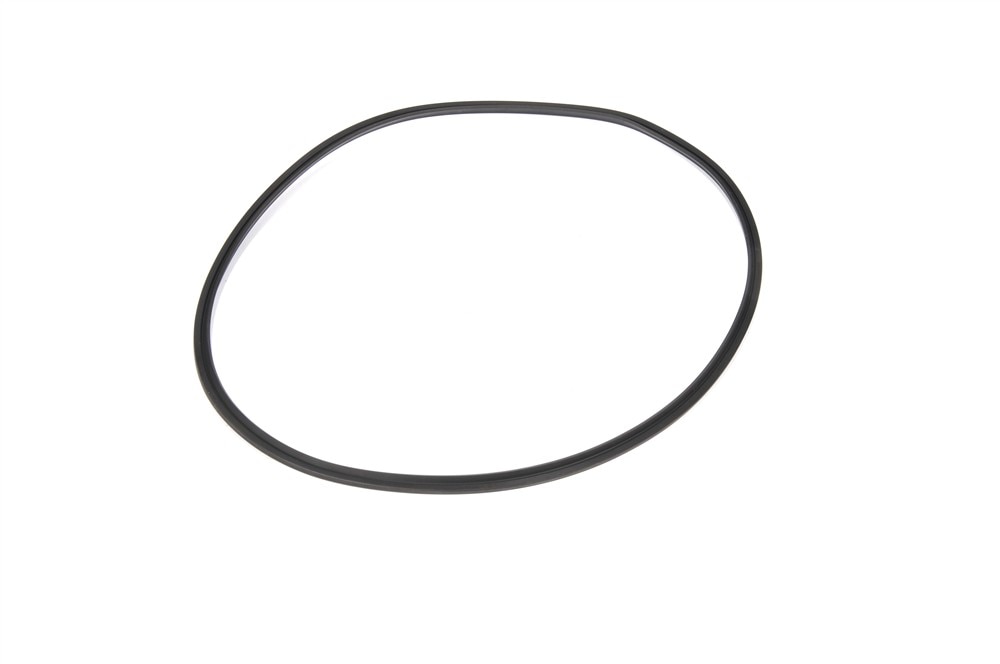 GM Genuine Parts Automatic Transmission Low and Reverse Inner Clutch Piston Seal