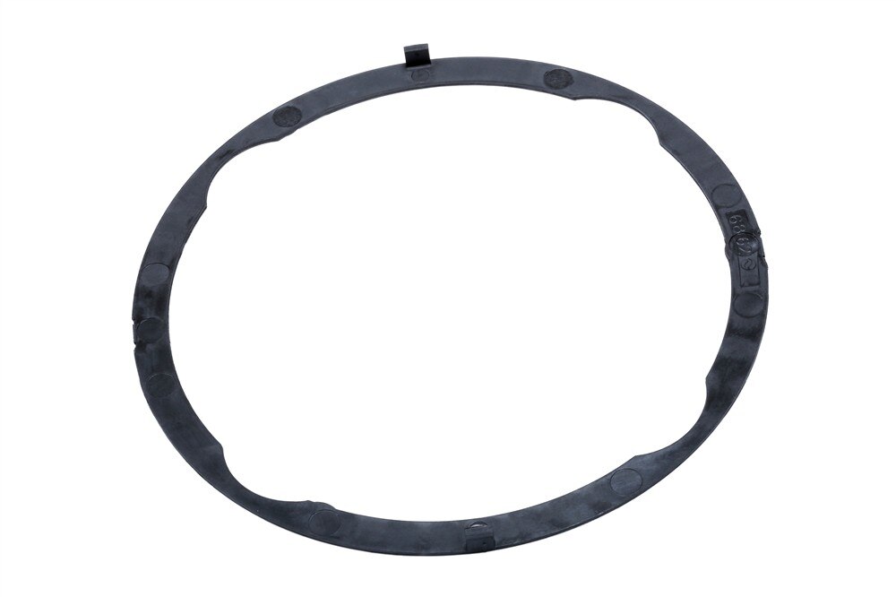 GM Genuine Parts Manual Transmission Thrust Washer