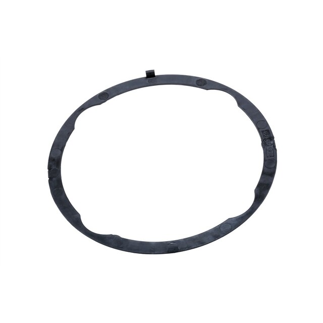 GM Genuine Parts Manual Transmission Thrust Washer