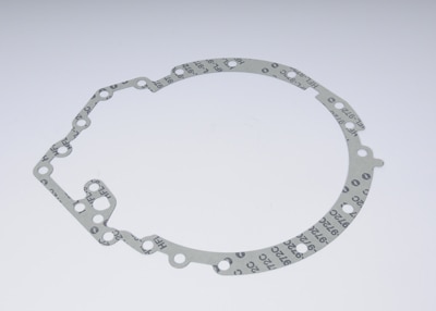 GM Genuine Parts Automatic Transmission Case Extension Housing Gasket