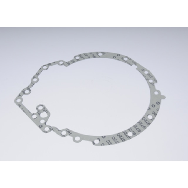 GM Genuine Parts Automatic Transmission Case Extension Housing Gasket
