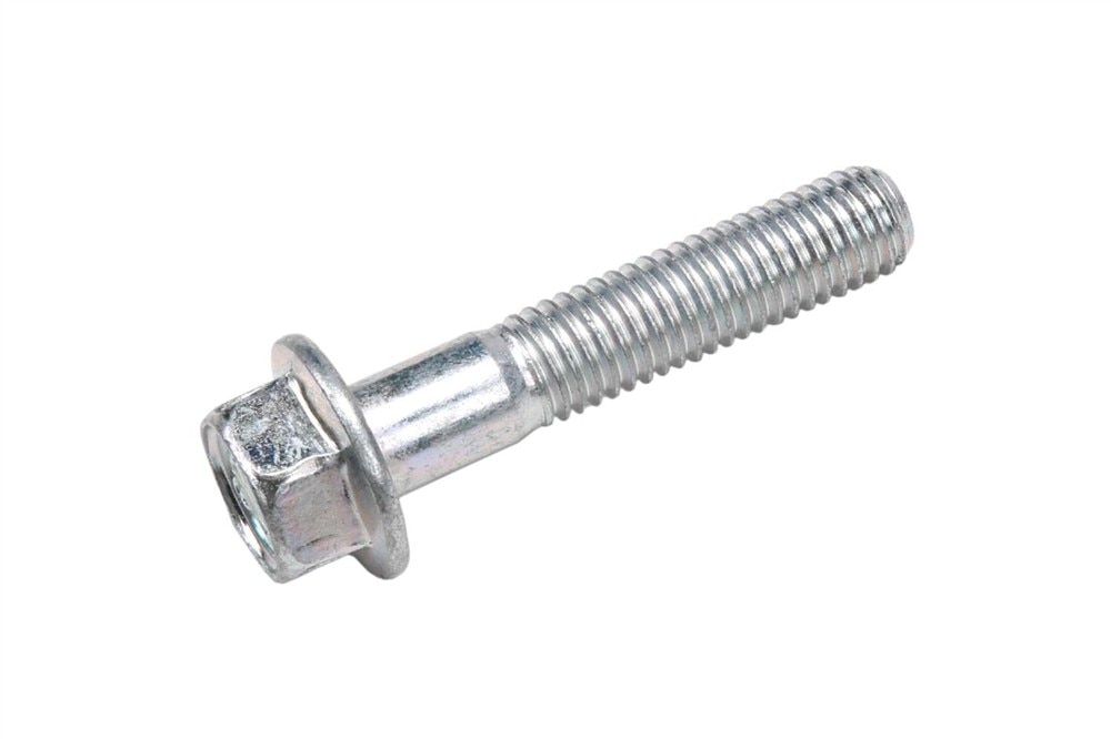 GM Genuine Parts M10x1.5x50 Torque Converter Housing Bolt