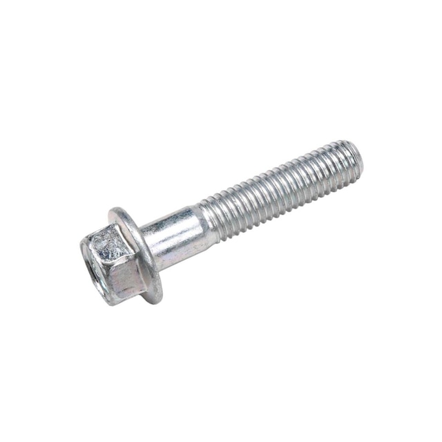 GM Genuine Parts M10x1.5x50 Torque Converter Housing Bolt