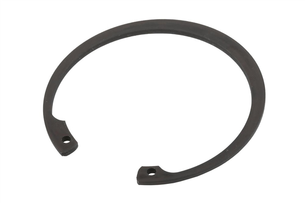 GM Genuine Parts Automatic Transmission Retaining Ring