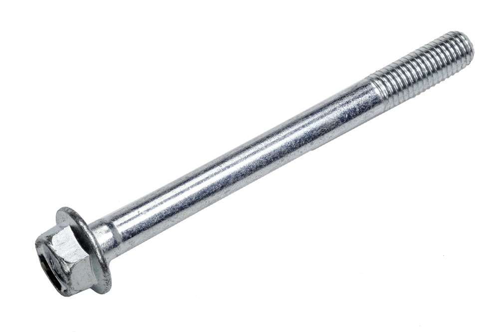 GM Genuine Parts M10x1.5x110 Torque Converter Housing Bolt