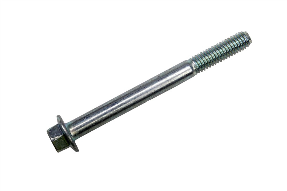 GM Genuine Parts M6x1x65 Multi-Purpose Bolt