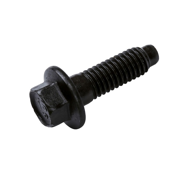 GM Genuine Parts M6x1x12 Multi-Purpose Bolt