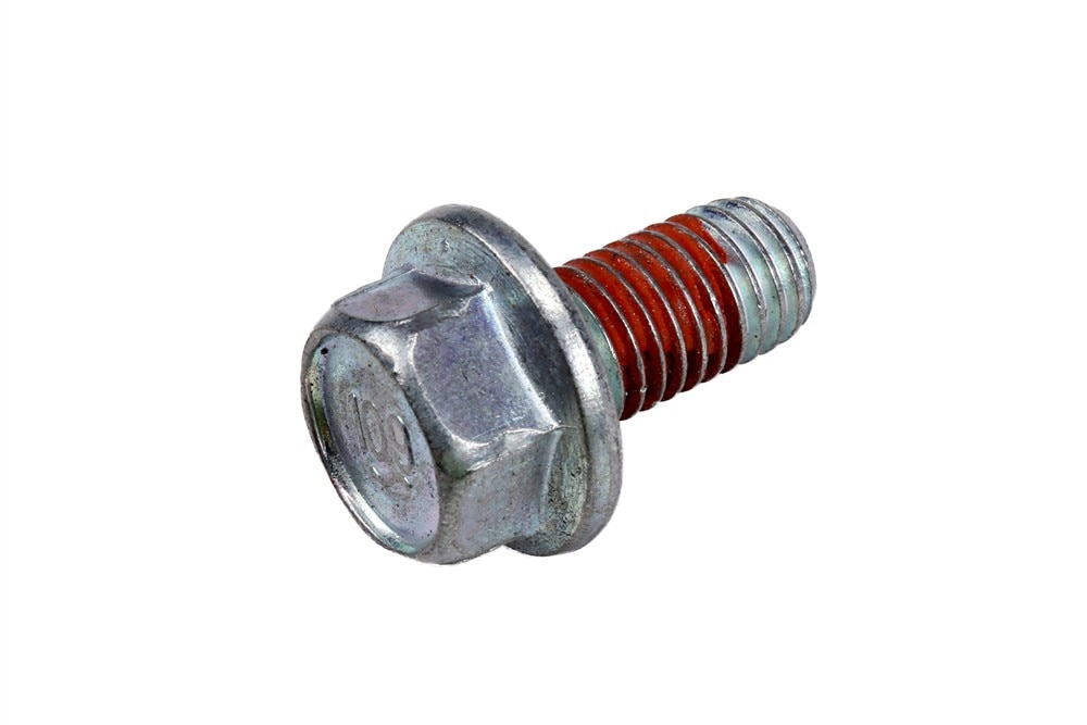 GM Genuine Parts M10x1.5x20 Power Take-Off Cover Bolt