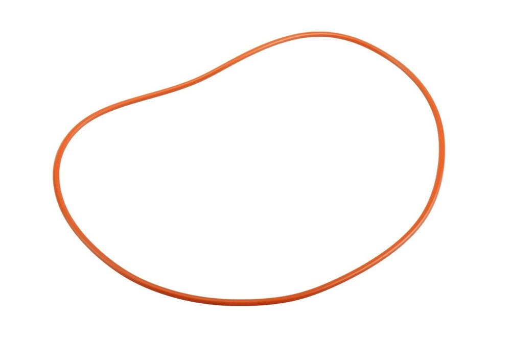 GM Genuine Parts Automatic Transmission Fluid Pump Seal