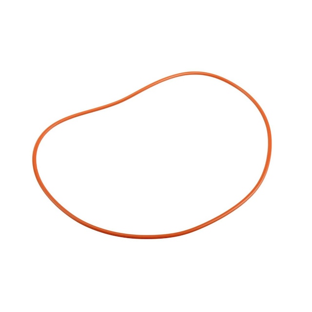 GM Genuine Parts Automatic Transmission Fluid Pump Seal