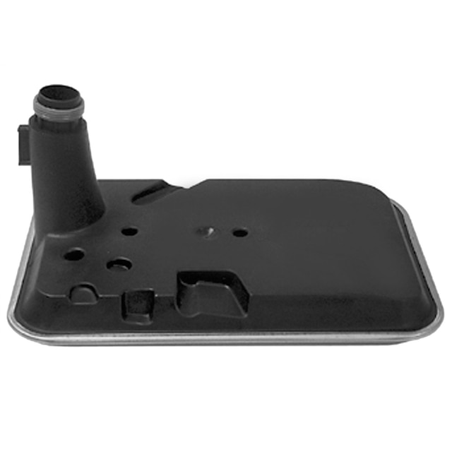 GM Genuine Parts Automatic Transmission Fluid Filter