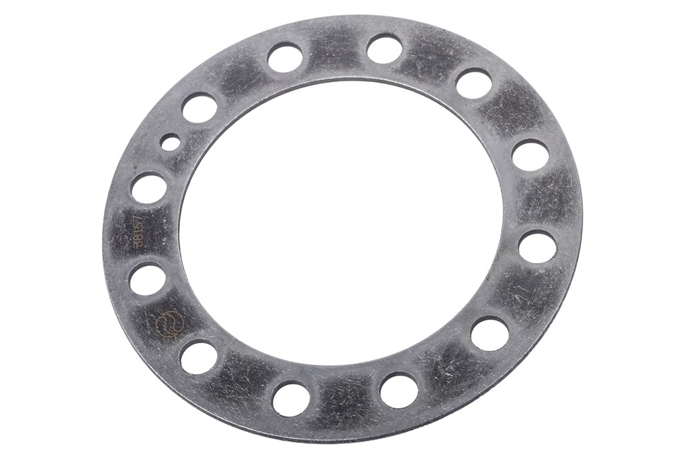 GM Genuine Parts Automatic Transmission Flex Plate