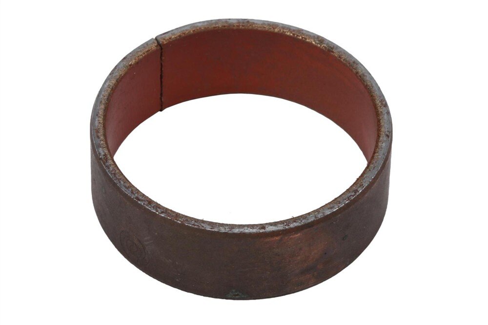 GM Genuine Parts Automatic Transmission Turbine Shaft Front Bushing